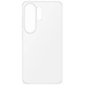 Kryt na mobil Samsung Clear na Samsung Galaxy S26 Ultra priehľadný

