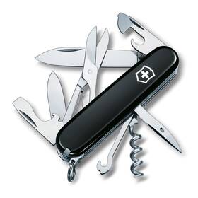 Nôž vreckový Victorinox Climber 1.3703.3 91-93mm 

