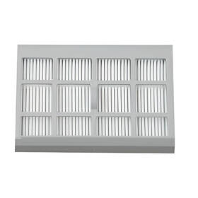HEPA filter pre vysávače ETA 1484 00040 

