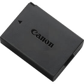 Batéria Canon LP-E10 

