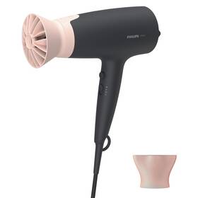Fén Philips BHD350/10 

