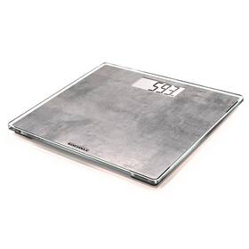 Osobná váha Soehnle Compact 300 (63882) 

