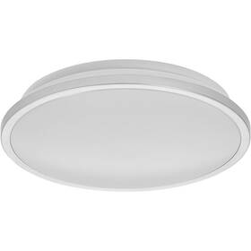 LED stropné svietidlo LEDVANCE ORBDIS 30CM 18W CH 

