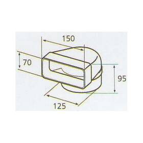  Elica 1052Q 


