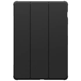 Puzdro na tablet Spigen Ultra Hybrid Pro na Samsung Galaxy Tab S10 FE+ čierne

