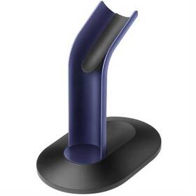 Stojanček Dyson pre Airstrait™ 

