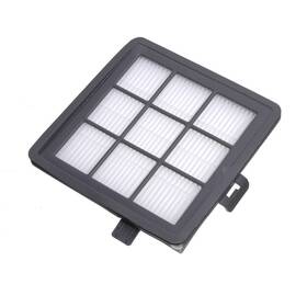 HEPA filter pre vysávače Jolly HF 42 

