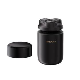 Holiaci strojček Dreame S7 All-skin čierny

