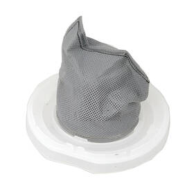 Filter ETA 0443 00010 

