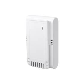 Batéria Samsung VCA-SBT90E 

