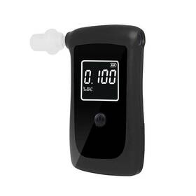 Alkoholtestér Solight 1T06 

