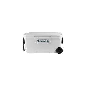 Chladiaci box Coleman 100QT 

