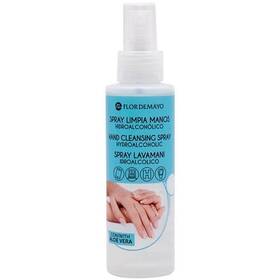 Dezinfekčný prípravok Ostatní SPREJ 125ML 
