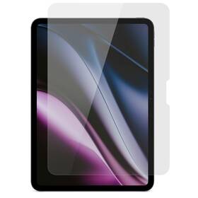 Tvrdené sklo Epico Glass Screen Protector DF pre Apple iPad Air 11″ (M2/M3) s aplikátorom 

