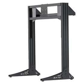 Stojan Playseat TV Stand XL - Single čierny

