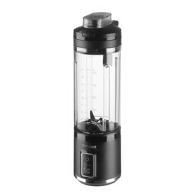 Stolný mixér Concept SM4050 čierny

