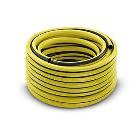  Hadica Kärcher PrimoFlex® (3/4” – 50 m)