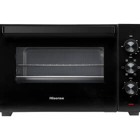 Mini rúra Hisense HOM45M 


