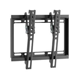 Držiak na TV Vogel’s UP 2013 s náklonem pro, 19-43", 30 kg čierny

