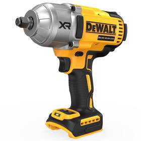 Doťahovák rázový Dewalt DCF900N (bez batérie) 

