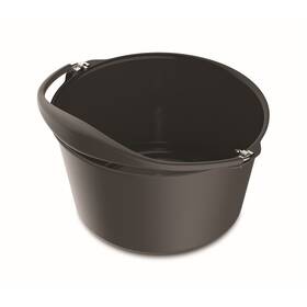 Náhradná nádoba Tefal XA609001 pro Cook4Me čierna

