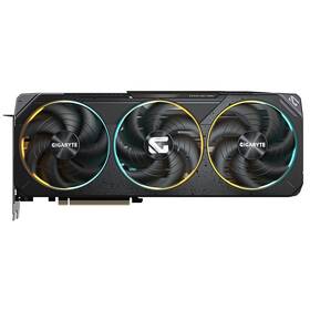 Grafická karta GIGABYTE GeForce RTX 5070 GAMING OC 12G 

