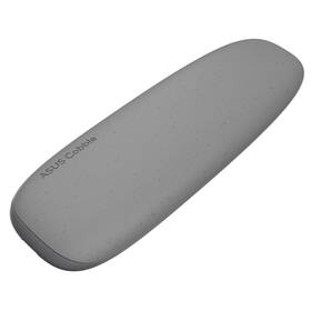 Externý rámček Asus Cobble NVMe/M.2 SSD sivý

