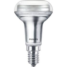 LED žiarovka Philips WW 36D D 

