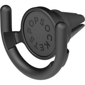 Držiak PopSockets POPMOUNT CAR V BLK 

