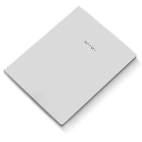 Sada XPPen Sešity pro Note Plus, 5 ks 

