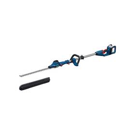 Nožnice na živý plot Bosch Professional GHE 18V-50FP (bez baterie) 

