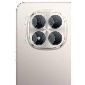 Ochranné sklo šošovky fotoaparátu 3mk Lens Protection na Xiaomi Redmi Note 15 Pro 5G 

