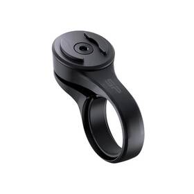 Držiak na mobil SP Connect Bike Mount čierny

