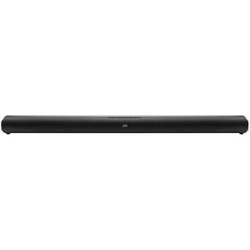 Soundbar JVC TH-E321B čierna farba
