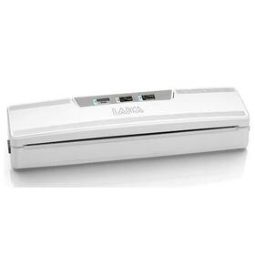 Vákuovačka Laica EasyVac VT3210 

