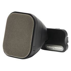  Nextbase NEXTBASE Powered Mount, Príslušenstvo au 


