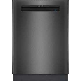 Podstavná umývačka riadu Siemens SN15ZC01CS Zeolith® 

