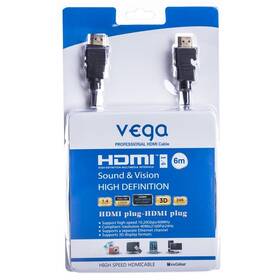 Kábel Vega AA-1066 

