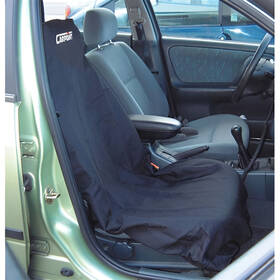 Poťah sedadiel Carpoint 0620705 

