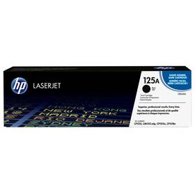 Toner HP 125A, 2 200 strán čierny

