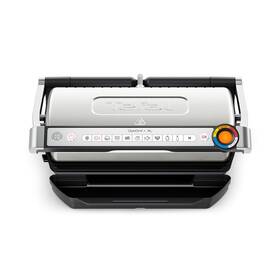 Gril Tefal GC728D10 OptiGrill+ XL 
