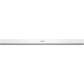  Bosch DSZ4682 
