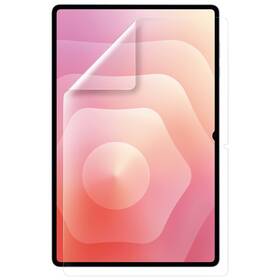 Ochranná fólia Samsung Anti-Reflecting na Galaxy Tab S11 Ultra 

