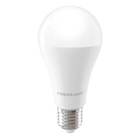 LED žiarovka Forever E27, klasik, 17W, neutrálna biela 

