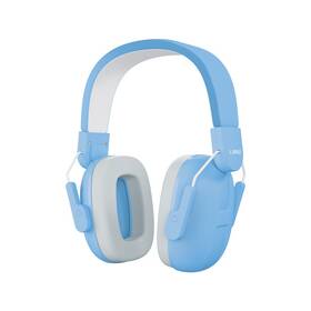 Slúchadlá LAMAX KidMuffs1 modrá

