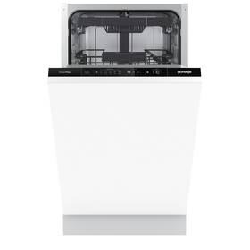 Umývačka riadu Gorenje GV561D10 PowerDrive 

