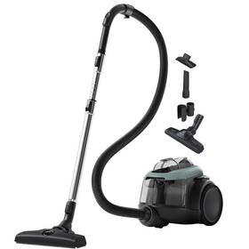 Podlahový vysávač Electrolux Clean EL61C2OG 

