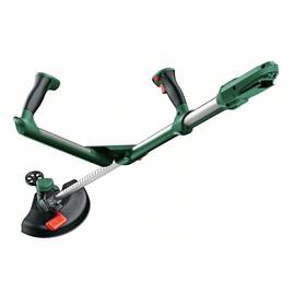 Kosačka strunová Bosch UniversalGrassCut 18V-26 0.600.8C1.D04 (bez batérie) 

