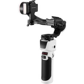 Stabilizátor Zhiyun Crane M3S Combo čierny/biely

