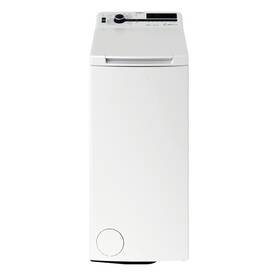Práčka Whirlpool TDLRB 6252 BS EU/N biela

